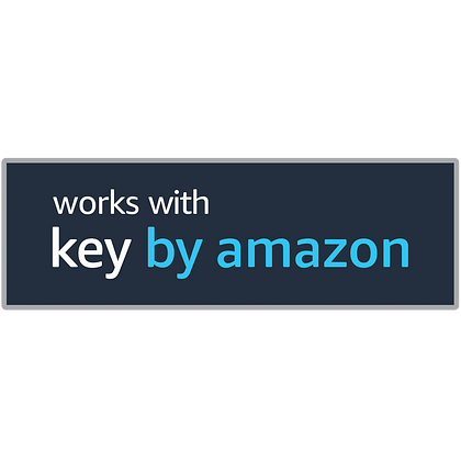 WorksWithKeybyAmazon_1200x1200